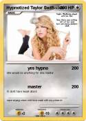 Hypnotized