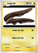 Angéclair