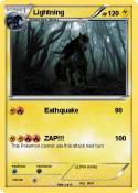 Lightning
