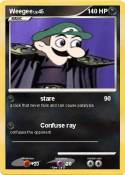 Weegee