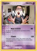 Cyprien