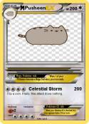 Pusheen