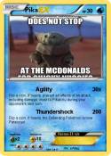 Pika