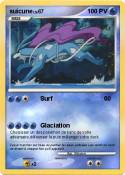 suicune