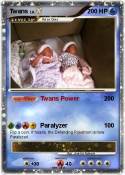 Twans