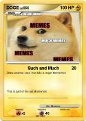DOGE