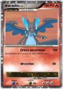 dracaufeu