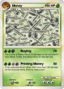 Money