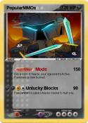 PopularMMOs