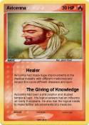 Avicenna