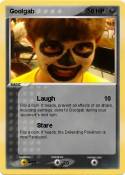 Goolgab
