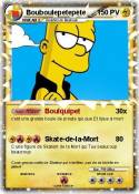 Bouboulepetepete