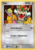 Toad