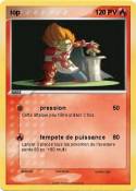 iop