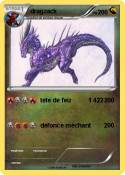 dragzack