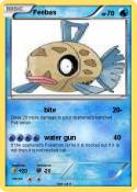 Feebas