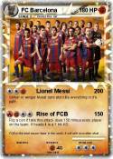 FC Barcelona