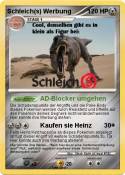 Schleich(s)