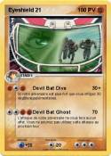 Eyeshield 21