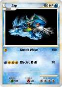 Zap