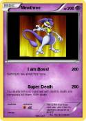 Mewthree