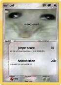samuel