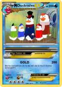 Ducktales