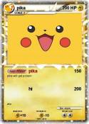 pika