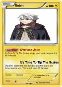 Robin