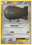Nuke