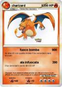 charizard 9