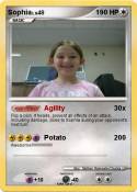 Sophia