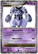 Amu