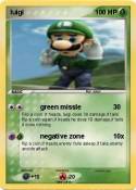 luigi