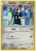 valbuena