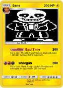 Sans
