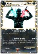 Kirito