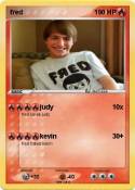 fred