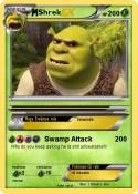 Shrek