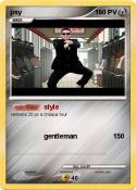 psy