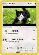 Le Catto