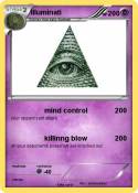 Illuminati