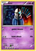 sans