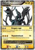 Zekrom