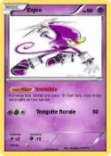 Espio