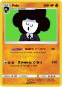 Pelo