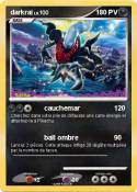 darkrai