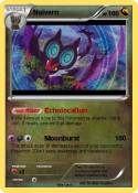 Noivern