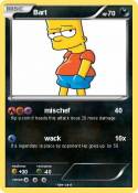 Bart