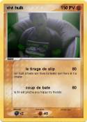 vivi hulk
